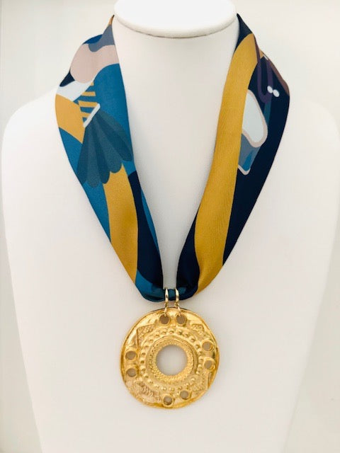 Slide image