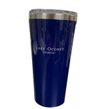 Lake Oconee Tumbler | 16oz