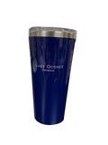 Lake Oconee Tumbler | 16oz