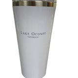 Lake Oconee Tumbler | 16oz