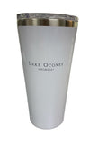 Lake Oconee Tumbler | 16oz