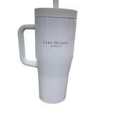 Cruiser | 22oz Gloss White
