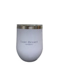 Lake Oconee Stemless Tumbler