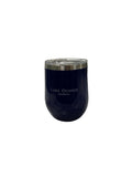 Lake Oconee Stemless Tumbler