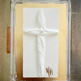 Prayer Box