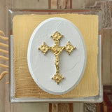 Scripture Box