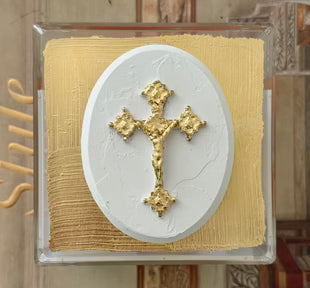 Scripture Box