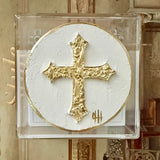 Scripture Box