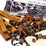 Sangria Spice Blend | 1 Gallon Package