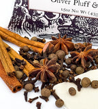 Sangria Spice Blend | 1 Gallon Package