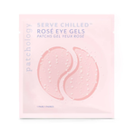 I Do Crew Bridesmaid Self-Care Facial Kit-Patchology-IDCRW