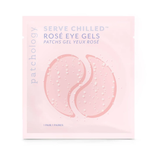I Do Crew Bridesmaid Self-Care Facial Kit-Patchology-IDCRW