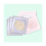 I Do Crew Bridesmaid Self-Care Facial Kit-Patchology-IDCRW