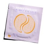 I Do Crew Bridesmaid Self-Care Facial Kit-Patchology-IDCRW