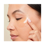 I Do Crew Bridesmaid Self-Care Facial Kit-Patchology-IDCRW