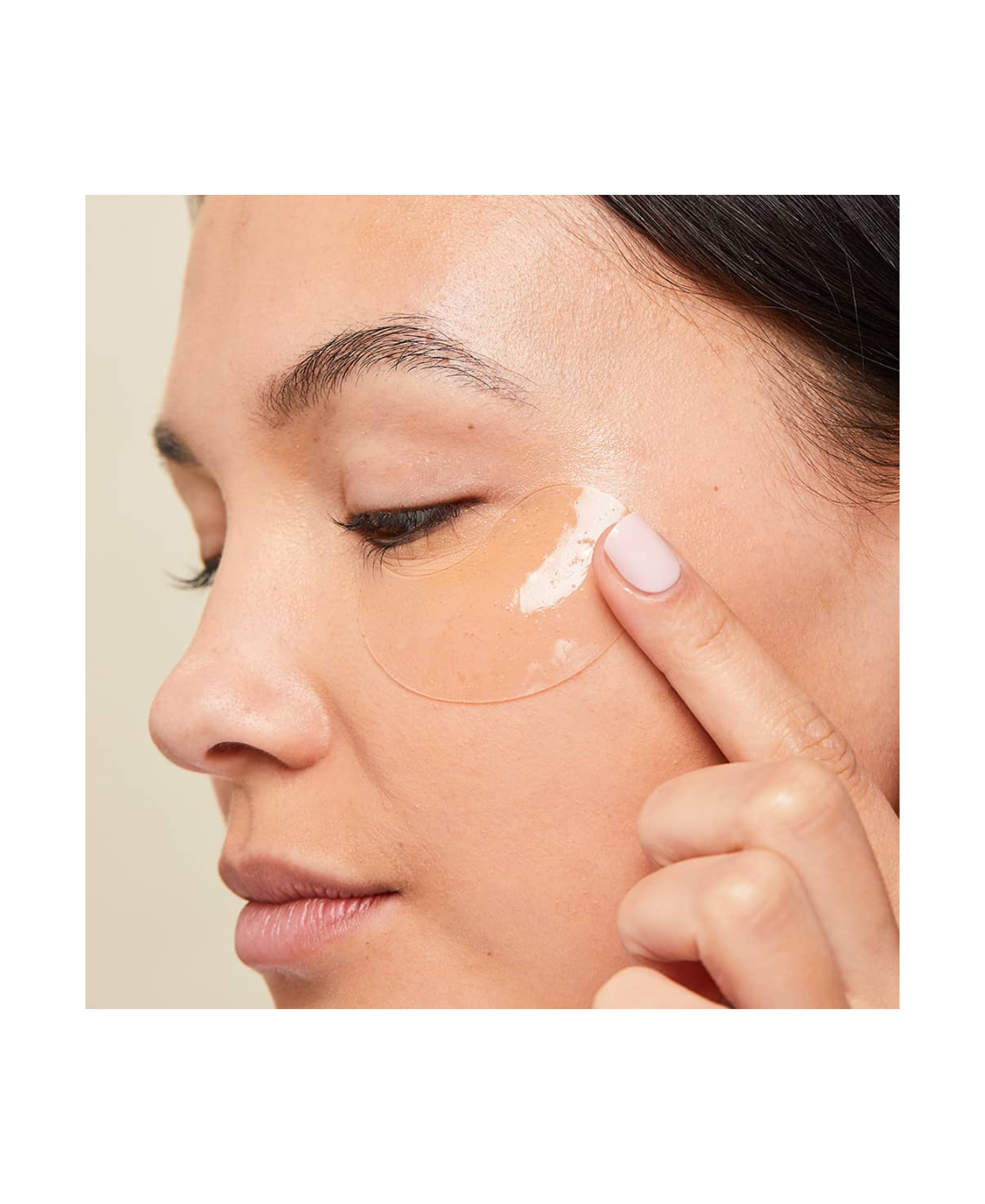 I Do Crew Bridesmaid Self-Care Facial Kit-Patchology-IDCRW