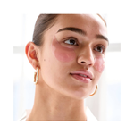 I Do Crew Bridesmaid Self-Care Facial Kit-Patchology-IDCRW