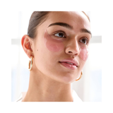 I Do Crew Bridesmaid Self-Care Facial Kit-Patchology-IDCRW