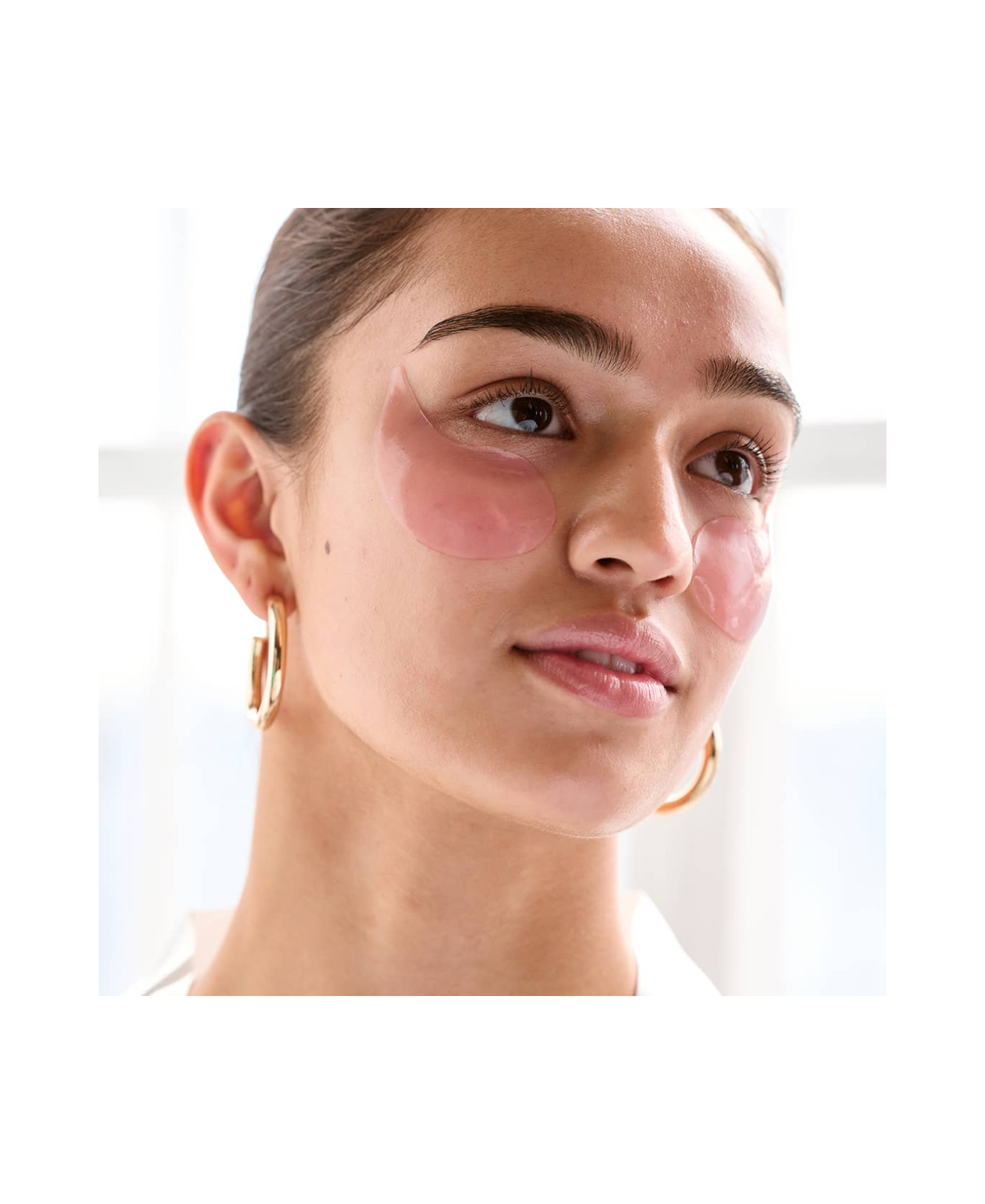 I Do Crew Bridesmaid Self-Care Facial Kit-Patchology-IDCRW