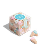 Ice Cream Cones - Small_Sugarfina_R1662