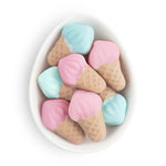 Ice Cream Cones - Small_Sugarfina_R1662