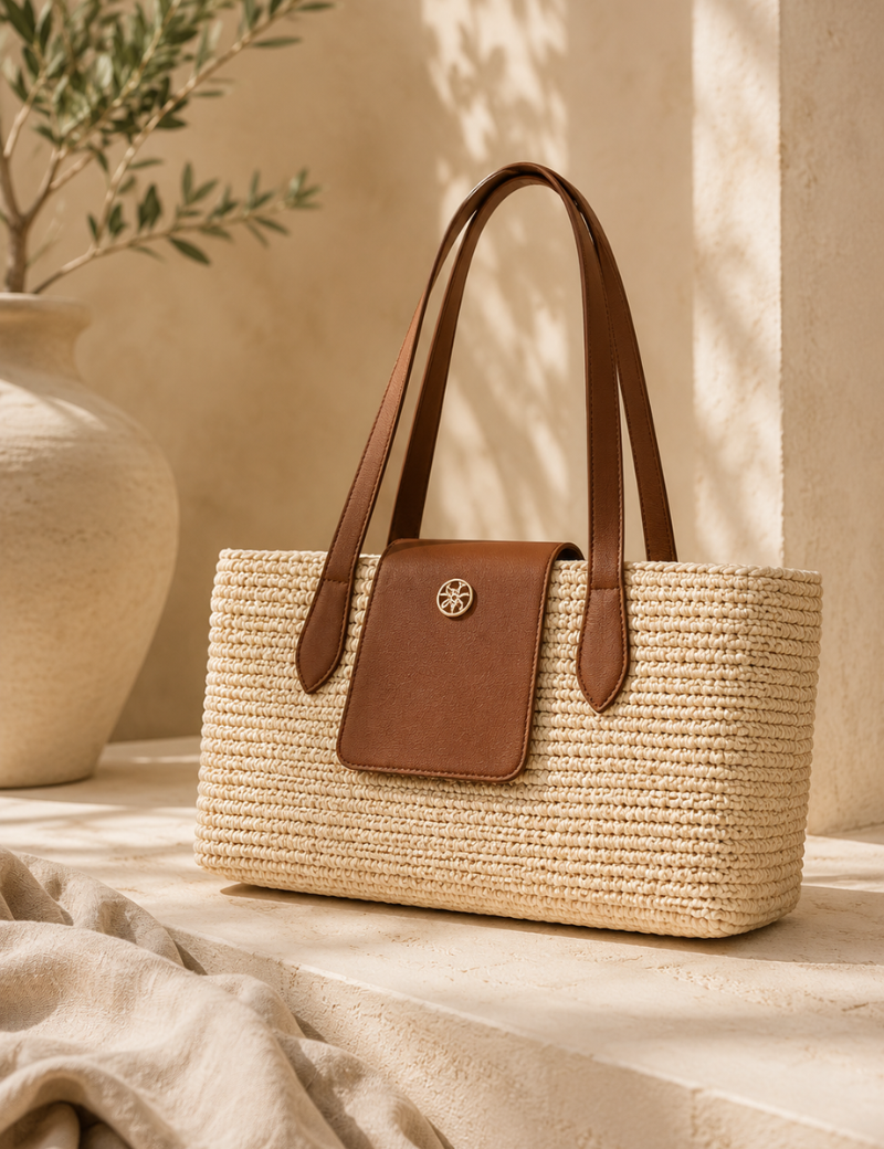 Ignis Bag_NAT 02