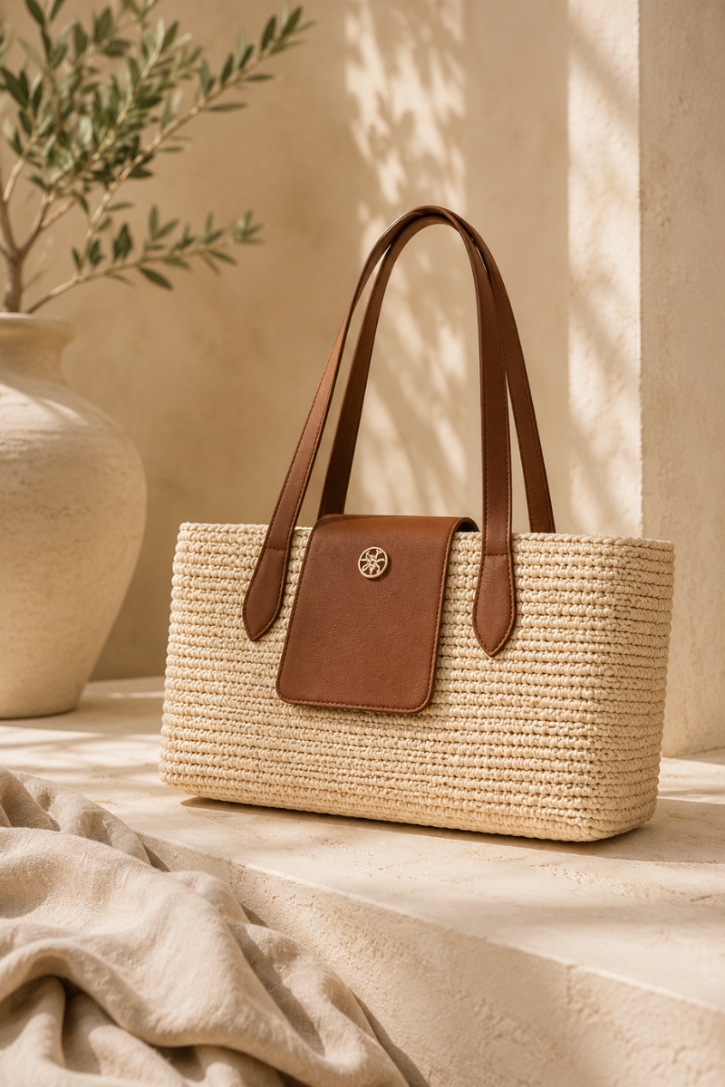 Ignis Bag_NAT 02