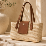 Ignis Bag_NAT 02