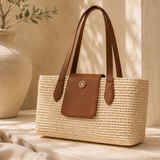 Ignis Bag_NAT 02