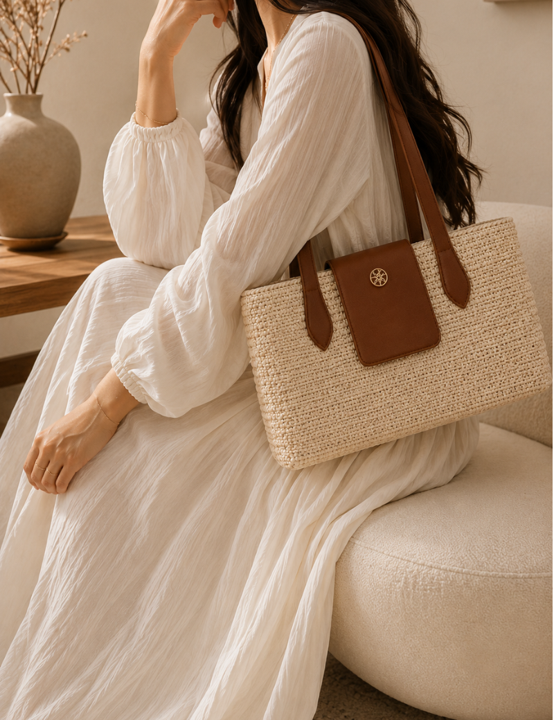 Ignis Bag_NAT 02