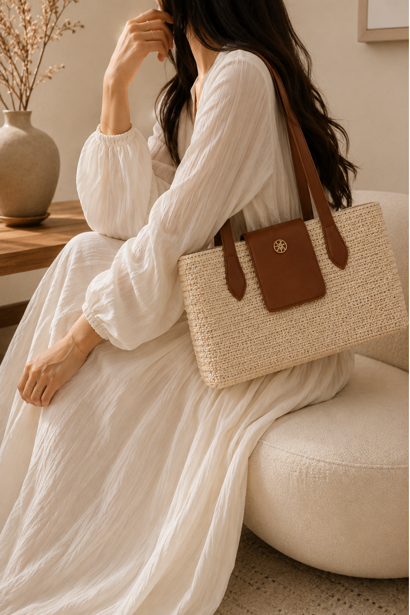 Ignis Bag_NAT 02