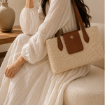 Ignis Bag_NAT 02