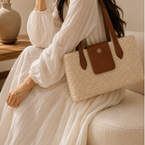 Ignis Bag_NAT 02