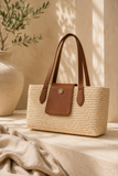 Ignis Bag_NAT 02