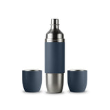 Parkside Flask 750