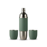 Parkside Flask 750