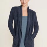 CCL Circle Cardigan