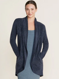 CCL  Circle Cardigan