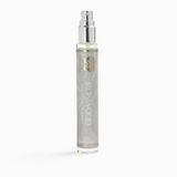 Ironwood Travel Room Spray_Antica Farmacista_VL10IRON