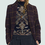 JESSA LONG SLEEVE_Free People_OB2624139-4405