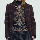 JESSA LONG SLEEVE_Free People_OB2624139-4405