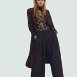 JESSA LONG SLEEVE_Free People_OB2624139-4405