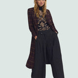 JESSA LONG SLEEVE_Free People_OB2624139-4405
