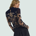 JESSA LONG SLEEVE_Free People_OB2624139-4405