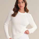 Jane Pullover Sweater_525 America_110043337