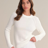 Jane Pullover Sweater_525 America_110043337