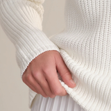 Jane Pullover Sweater_525 America_110043337