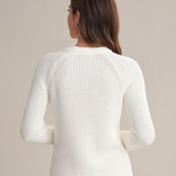 Jane Pullover Sweater_525 America_110043337