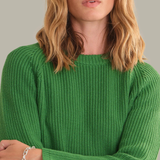 Jane Pullover Sweater_525 America_110043337