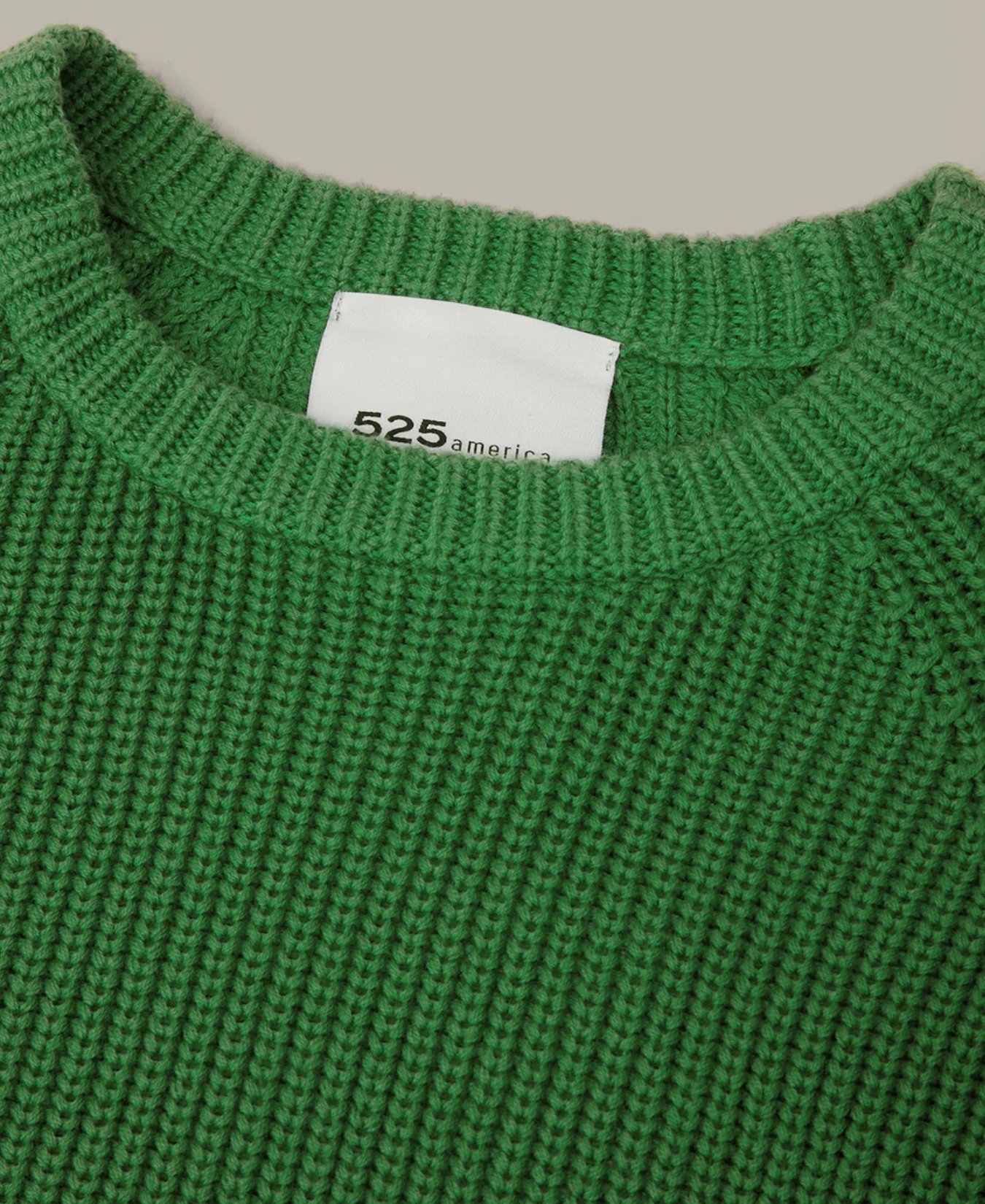 Jane Pullover Sweater_525 America_110043337